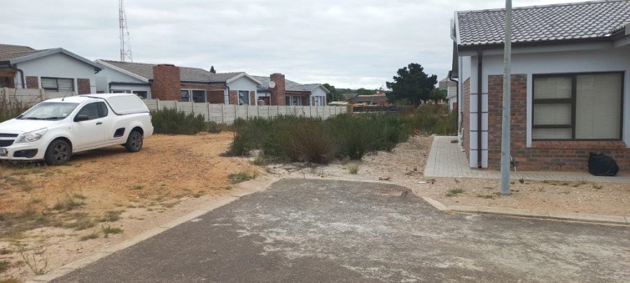 0 Bedroom Property for Sale in Albertinia Western Cape